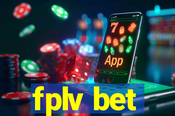 fplv bet